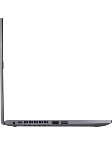 Laptop ASUS, 15.6-inch, R3 3250U 8 256 UMA DOS,M509DA-BQ1081