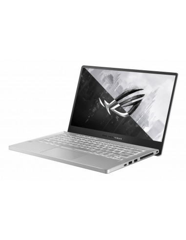 Laptop Gaming UltraPortabil ASUS ROG Zephyrus G14