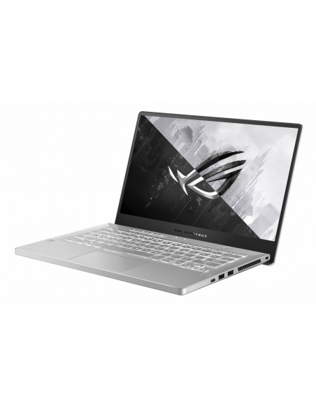 Laptop Gaming UltraPortabil ASUS ROG Zephyrus G14