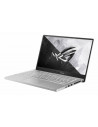 Laptop Gaming UltraPortabil ASUS ROG Zephyrus G14