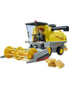 PM71267,Playmobil - Jucarie de rol Combina de recoltat