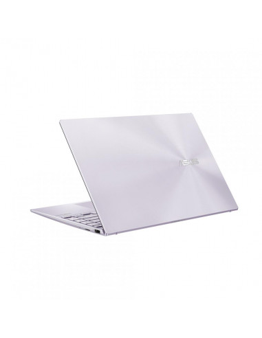 UltraBook ASUS ZenBook UX325EA-EG035T, 13.3-inch, AS 13