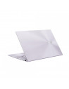 UltraBook ASUS ZenBook UX325EA-EG035T, 13.3-inch, AS 13