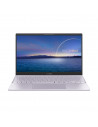 UltraBook ASUS ZenBook UX325EA-EG035T, 13.3-inch, AS 13
