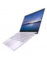 UltraBook ASUS ZenBook UX325EA-EG035T, 13.3-inch, AS 13