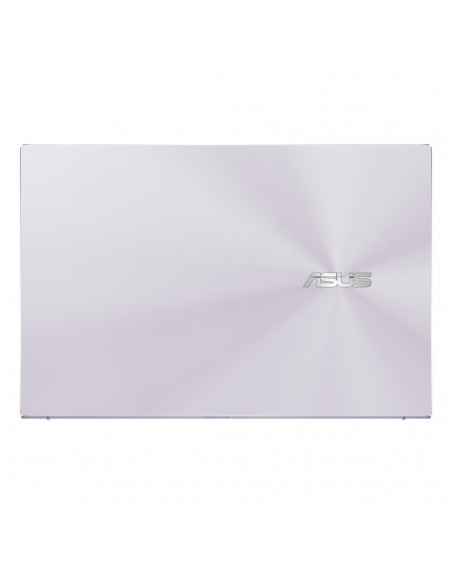 UltraBook ASUS ZenBook UX325EA-EG035T, 13.3-inch, AS 13