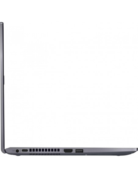 Laptop ASUS X509MA-BR302, 15.6-inch, HD (1366X768), Glare