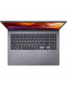 Laptop ASUS X509MA-BR302, 15.6-inch, HD (1366X768), Glare