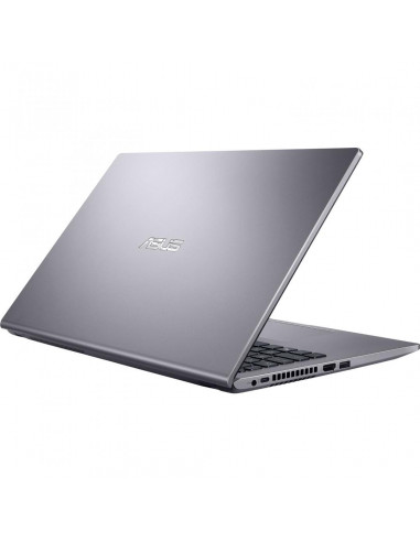 Laptop ASUS X509MA-BR302, 15.6-inch, HD (1366X768), Glare
