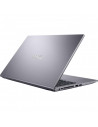 Laptop ASUS X509MA-BR302, 15.6-inch, HD (1366X768), Glare