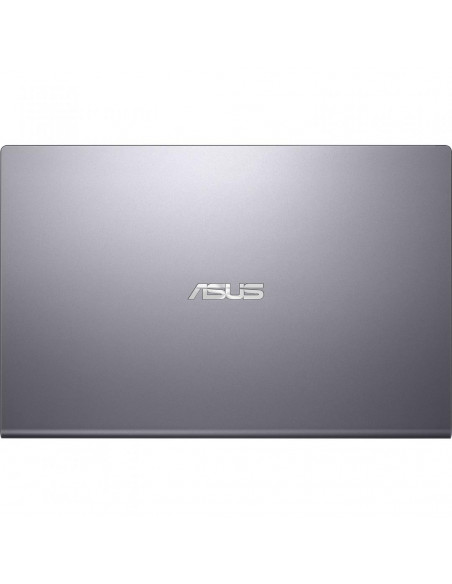 Laptop ASUS X509MA-BR302, 15.6-inch, HD (1366X768), Glare