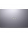 Laptop ASUS X509MA-BR302, 15.6-inch, HD (1366X768), Glare