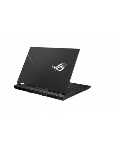 Laptop Gaming ASUS ROG Strix SCAR 15 G532LV-AZ041, 15.6 FHD