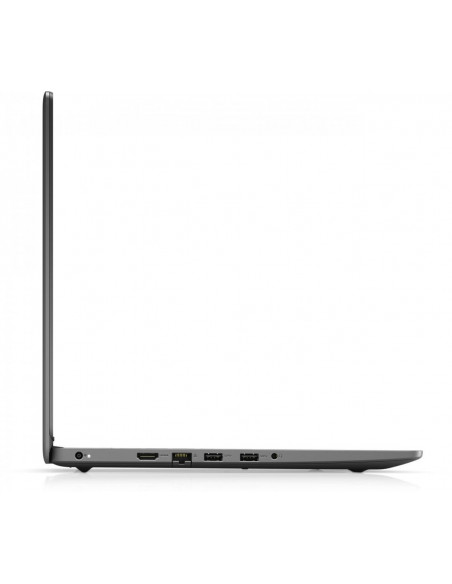 Laptop Dell Inspiron 3501, 15.6" HD, i3-1005G1, 4GB, 128GB SSD
