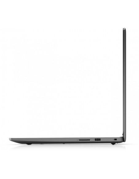 Laptop Dell Inspiron 3501, 15.6" HD, i3-1005G1, 4GB, 128GB SSD