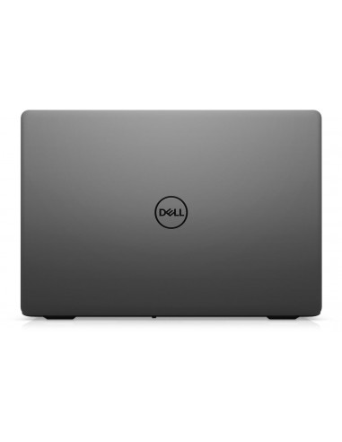 Laptop Dell Inspiron 3501, 15.6" HD, i3-1005G1, 4GB, 128GB SSD