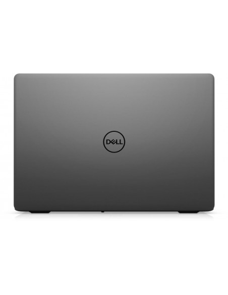 Laptop Dell Inspiron 3501, 15.6" HD, i3-1005G1, 4GB, 128GB SSD