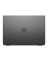Laptop Dell Inspiron 3501, 15.6" HD, i3-1005G1, 4GB, 128GB SSD