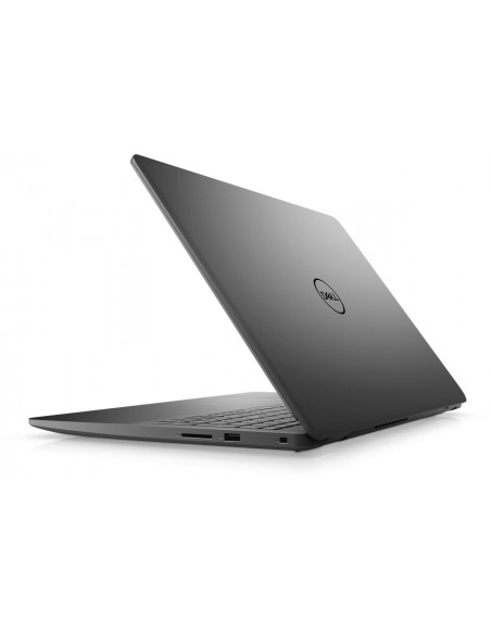 Laptop Dell Inspiron 3501, 15.6" HD, i3-1005G1, 4GB, 128GB SSD