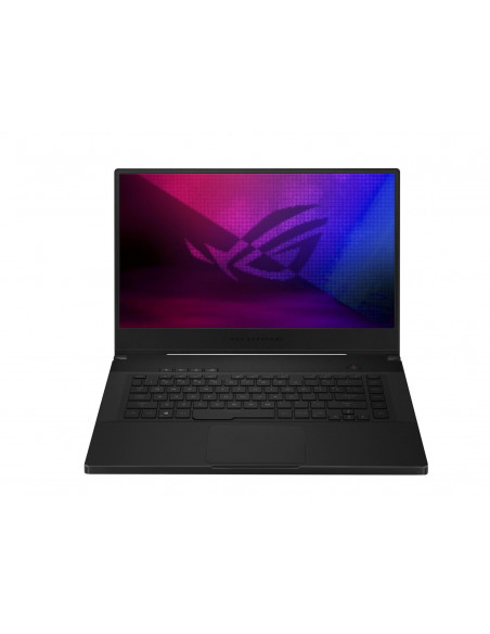 Laptop Gaming ASUS ROG Zephyrus M15AS 15 i7-10750H 16 1 RTX