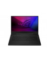 Laptop Gaming ASUS ROG Zephyrus M15AS 15 i7-10750H 16 1 RTX