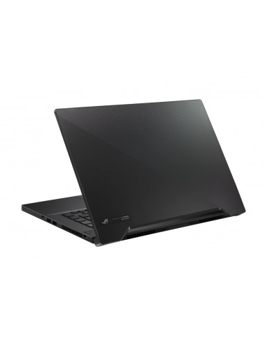 Laptop Gaming ASUS ROG Zephyrus M15AS 15 i7-10750H 16 1 RTX