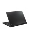 Laptop Gaming ASUS ROG Zephyrus M15AS 15 i7-10750H 16 1 RTX