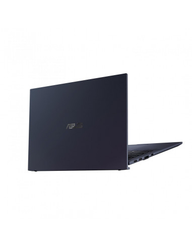 Laptop Business ASUS ExpertBook B9450FA-BM0349R, 14.0, FHD