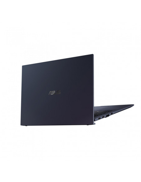 Laptop Business ASUS ExpertBook B9450FA-BM0349R, 14.0, FHD