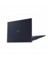 Laptop Business ASUS ExpertBook B9450FA-BM0349R, 14.0, FHD