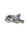 CUMC164h,CUBICFUN - PUZZLE 3D CASTELUL PELES 179 PIESE