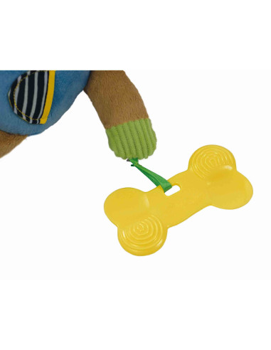 CL17759,CLEMENTONI - CATELUSUL PETE