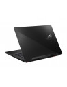 Laptop Gaming ASUS ROG Zephyrus S15 GX502LWS-HF125T, 15.6-inch