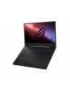 Laptop Gaming ASUS ROG Zephyrus S15 GX502LWS-HF125T, 15.6-inch