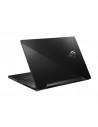Laptop Gaming ASUS ROG Zephyrus, 15.6-inch, R9 4900HS 16 512