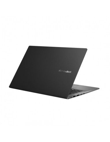 Laptop ASUS VivoBook, 14-inch, FHD (1920X1080), R5-4500U 8 512