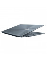 UltraBook ASUS ZenBook UX325EA-EG022T, 13.3-inch, FHD (1920 x