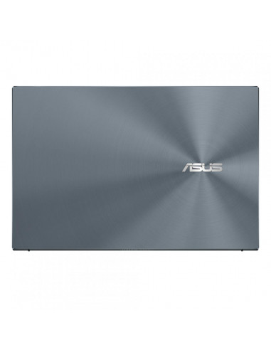 UltraBook ASUS ZenBook UX325EA-AH037R, 13.3-inch, FHD (1920 x