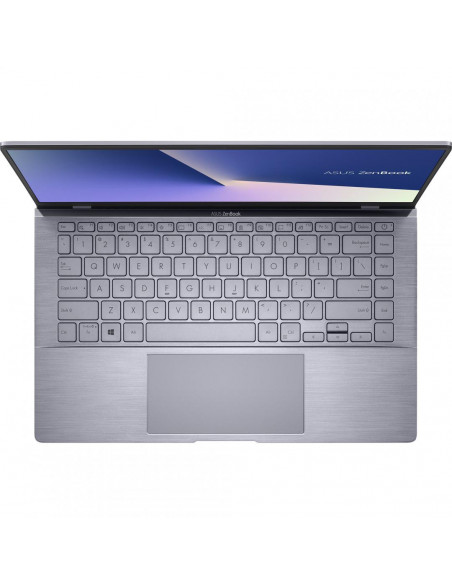 NB UM433IQ R5-4500U 14" 8GB/512GB UM433IQ-A5024T