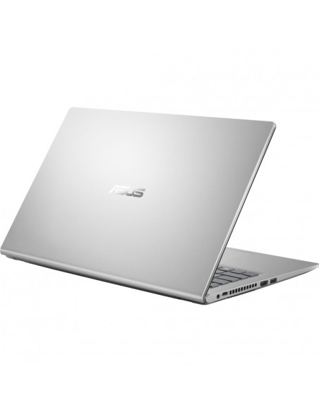 Laptop ASUS VivoBook 15.6-inch, i3-1005G1 8 256 UMA DOS