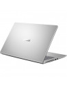 Laptop ASUS VivoBook 15.6-inch, i3-1005G1 8 256 UMA DOS