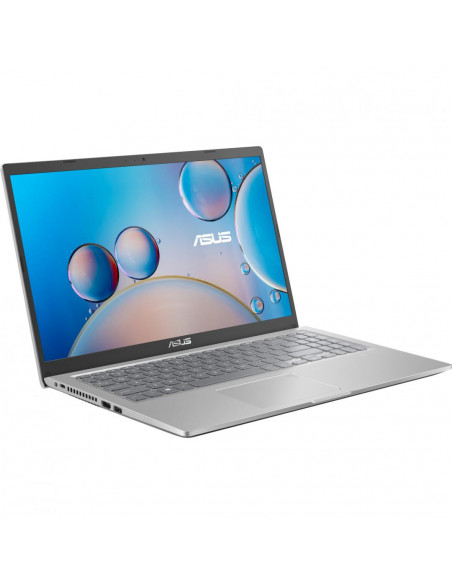Laptop ASUS VivoBook 15.6-inch, i3-1005G1 8 256 UMA DOS