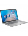 Laptop ASUS VivoBook 15.6-inch, i3-1005G1 8 256 UMA DOS
