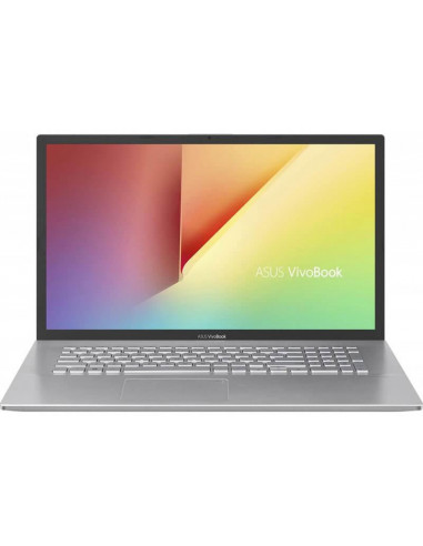 Laptop ASUS VivoBook 17 M712DA-AU336 17.3 FHD (1920 x 1080)