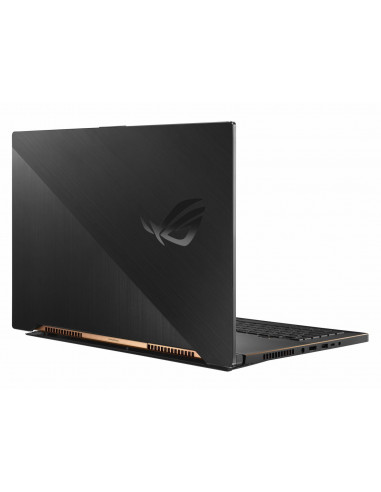 Laptop Gaming ASUS ROG Zephyrus S17AS 17 i7-10875H 16 1 RTX