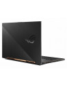 Laptop Gaming ASUS ROG Zephyrus S17AS 17 i7-10875H 16 1 RTX