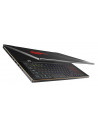Laptop Gaming ASUS ROG Zephyrus S17AS 17 i7-10875H 16 1 RTX