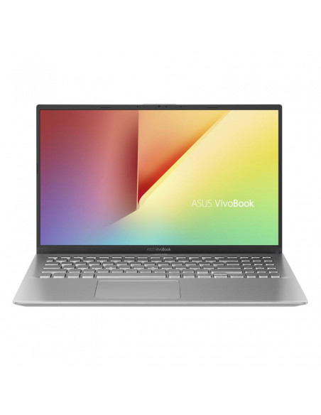 Lapto ASUS VivoBook X512JA-BQ098, 15.6-inch, i5-1035G1 4 512