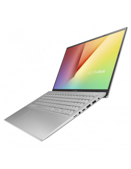 Lapto ASUS VivoBook X512JA-BQ098, 15.6-inch, i5-1035G1 4 512