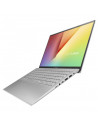 Lapto ASUS VivoBook X512JA-BQ098, 15.6-inch, i5-1035G1 4 512